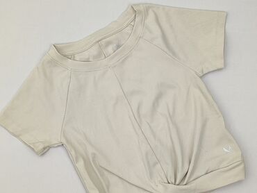 Футболка жіноча, H&M, розмір S