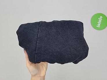 kolarki cropp: Cropp, Szorty damskie, rozmiar S — 8