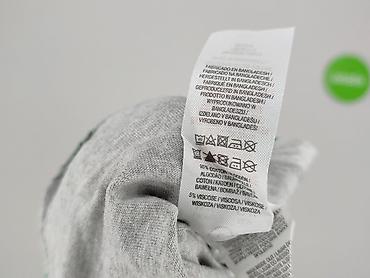 czy to: Primark, T-shirt damski, rozmiar L — 7