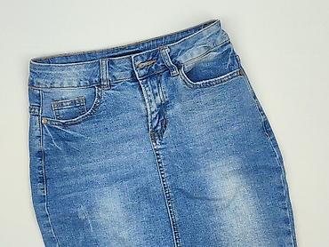 xmail jeans: Spódnica damska, rozmiar 2XS — 1