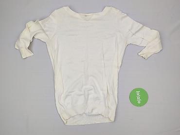 atmosphere sweatshirt: Orsay, Sweter damski, rozmiar M — 2
