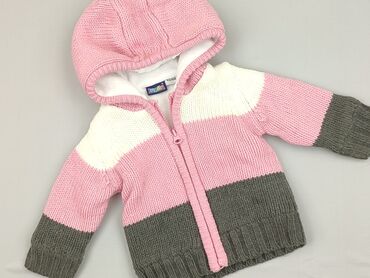 kurtki softshell lidl: Куртка, Lupilu, 3-6 міс., стан - Дуже гарний