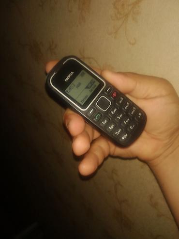 nokia c2 03: Nokia 1.4 — 1
