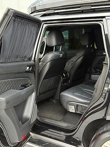 Туристические услуги: •Джип туры по Кыргызстану •Трансфер по Кыргызстану • — 17