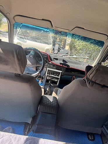 opex kg: Daewoo Nexia: 2005 г., Механика, Бензин, Седан — 6