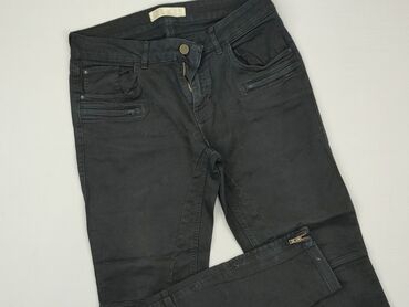 jeansu push up: Jeans, M (EU 38), condition - Good