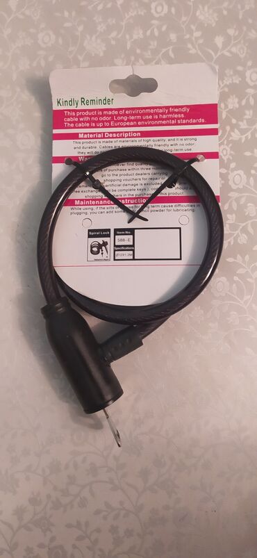 Velosiped aksesuarları: Slam eziz musderilermiz her formada velosibet ve matasikil mapet ve — 6