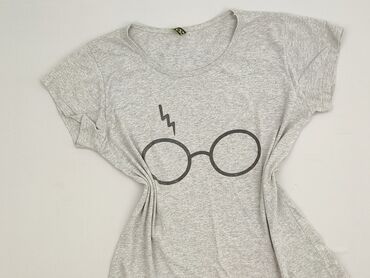 chicago bulls koszulka damska: Women`s T-shirt, size XL