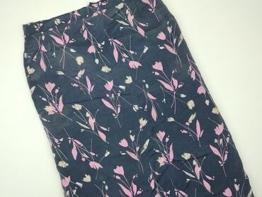 spódnico spodnie krótkie: Skirt, 2XL (EU 44), condition - Good