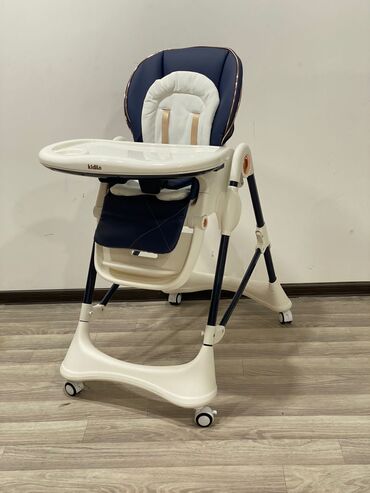 Yemək masaları, oturacaqları: ✔ Eko-dəri materialı sadə nəm parça ilə təmizləmək asandır. ✔ -da lalafo.az — 6 Yemək masaları, oturacaqları: ✔ Eko-dəri materialı sadə nəm parça ilə təmizləmək asandır. ✔ — 6