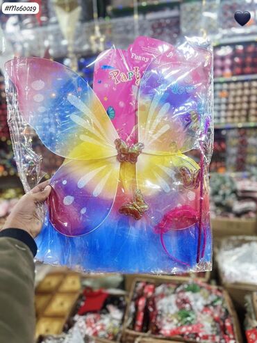 Rəflər, etajerkalar: Qızılı metal karkaslı mərmər naxışlı 2 və 3 mərtəbəli — 19