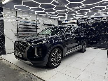 Премиальная оклейка и тонирование автомобилей Услуги: - Оклейка
