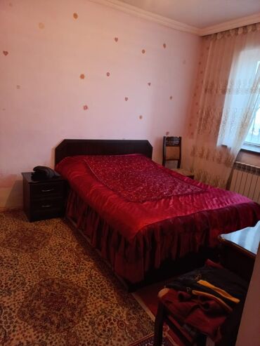 Həyət evləri və villaların satışı: Binəqədi qəs. 3 otaqlı, 160 kv. m, Yeni təmirli -da lalafo.az — 8 Həyət evləri və villaların satışı: Binəqədi qəs. 3 otaqlı, 160 kv. m, Yeni təmirli — 8