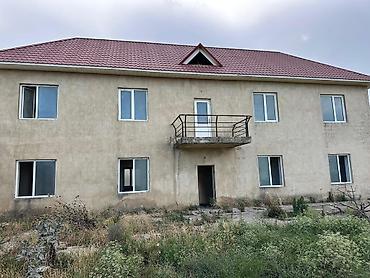 Torpaq: 250 sot, Biznes üçün, Kupça (Çıxarış) — 3