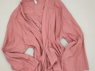 Bathrobe, SinSay, size XL (EU 42)