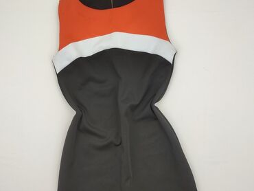 Sukienka damska, Redoute Creation, rozmiar S