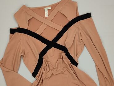 BODY FLIRT, Жіноча блуза, M