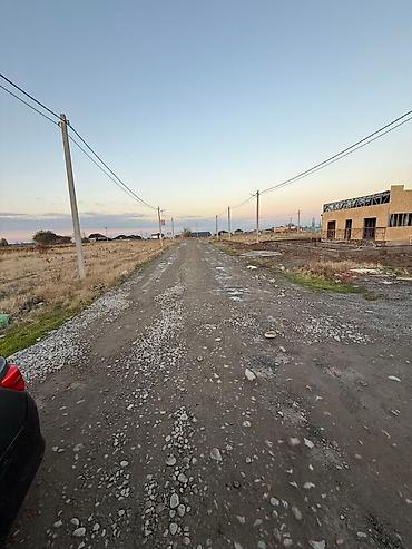 Продажа участков: 6 соток, Для строительства, Красная книга, Тех паспорт — 3