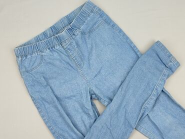 ubrania dla 50 latki: Legginsy Sportowe damskie, rozmiar XL