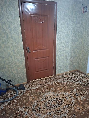 Продажа коттеджей и домов: СРОЧНО!!! Продаётся дом! В селе "Кировское"(2-ое отделение) Цена — 8