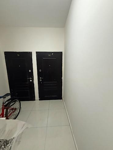 bileceri ucuz kiraye evler: 3 otaqlı, Yeni tikili, 90 kv. m — 5