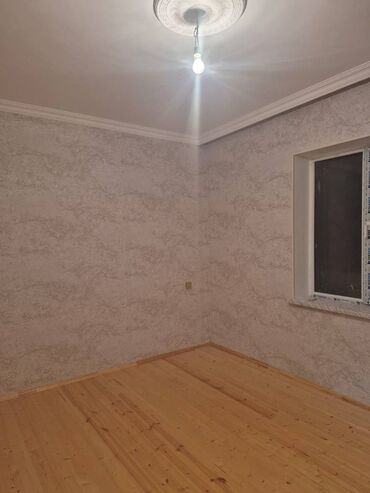 Həyət evləri və villaların satışı: Suraxanı 4 otaqlı, 120 kv. m, Kredit yoxdur, Yeni təmirli — 9