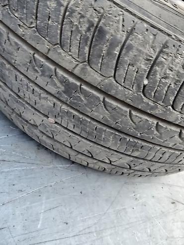 титан диск ауди 100: Комплект из 4 колес для Audi. - Литые диски Audi, 5-спицевые, с — 10