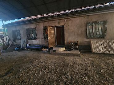 Продажа домов: Дом, 80 м², 6 комнат, Собственник, Косметический ремонт — 3