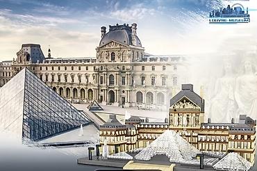 Другие строительные блоки: Конструкторы: * из кирпичиков «Mosque of Muhammad Ali» (Собор — 5