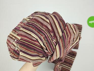 old vinted: Spodnie materiałowe damskie, rozmiar M — 6