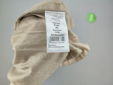 lima collection: Sukienka damska, rozmiar XS — 6