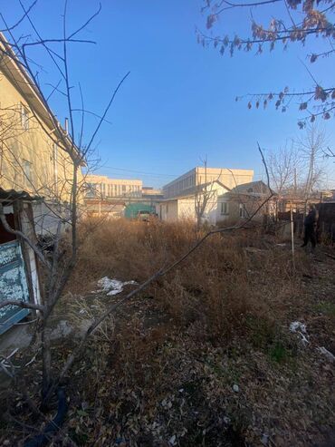 Продажа квартир: 5 соток, Для строительства, Красная книга, Тех паспорт, Договор купли-продажи