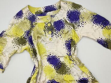sukienka zaquad: Women`s dress, Betty Barclay, size XL (EU 42)