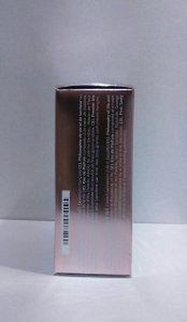 Parfemi: LANCOM E LA VIE EST BELLE EDP 75ML | Lancom e La vie est Belle edp — 11