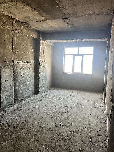 Yeni tikili: 2 otaqlı, Yeni tikili, 65 kv. m — 4