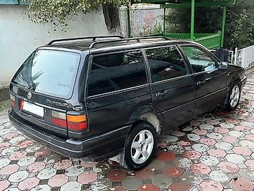 привозные моторы на ауди бишкек: Volkswagen Passat: 1990 г., 1.8 л, Механика, Бензин, Универсал — 3