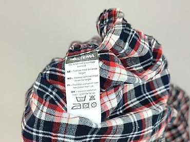 polo pull and bear: Koszulа dla mężczyzn, rozmiar M — 5