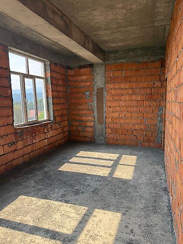elmlər mənzil: 2 otaqlı, Yeni tikili, 76 kv. m — 7