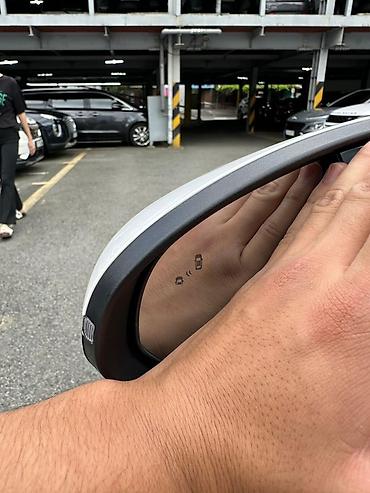 Kia: Kia K5: 2020 г., 1.6 л, Автомат, Бензин, Седан — 33