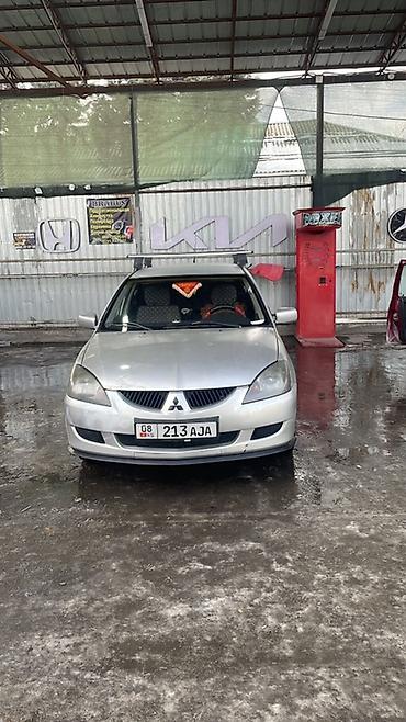 Другие автомобили: Продажа: компактный универсал серебристого цвета. Кузов и экстерьер — 12