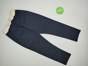 sweatshirt: Spodnie dresowe damskie, rozmiar One size — 3