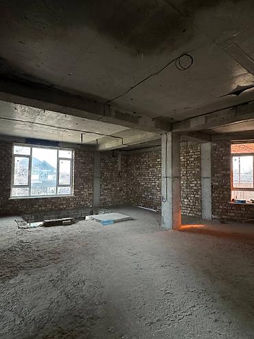 Продажа зданий: Здание, 900 м² — 10