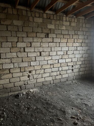 Laminat: Ünvan:Göygöl rayon Nadil kəndi Gəncə aeroportunun yaxınlıgı Sənədləri — 12