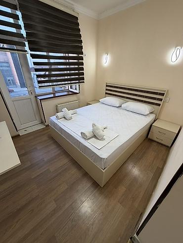 xacmazda kiraye evler 2025: 🏨 OSKAR OTEL — QUBANIN MƏRKƏZİNDƏ! Qubada rahat və münasib qiymətə — 3