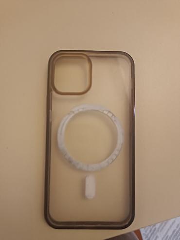 iphone 4s 128gb: IPhone 12 Pro üçün qutu 128gb kabrolar 1 i 2 manat — 3