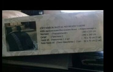 Pastel dəstləri: Yeni Böyüklər üçün İki nəfərlik Satin Pastel dəsti, Ünvandan götürmə — 6