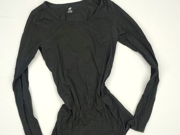 Жіноча блуза, H&M, розмір S