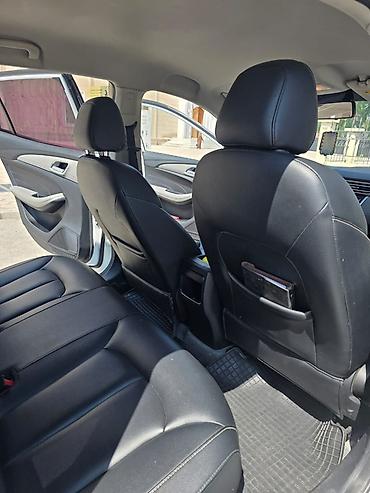фара на альфард: Roewe : 2019 г., Автомат, Бензин, Универсал — 8