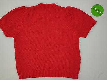 lhd bluzy: Shein, Sweter damski, rozmiar L — 3
