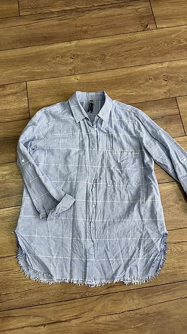 Кофты, свитеры: Кофта, S — 11